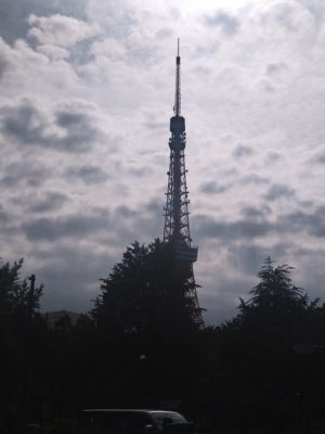 DSC 0001 6 e1630995808121