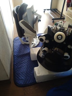 DSC 0009 8 e1638503077836