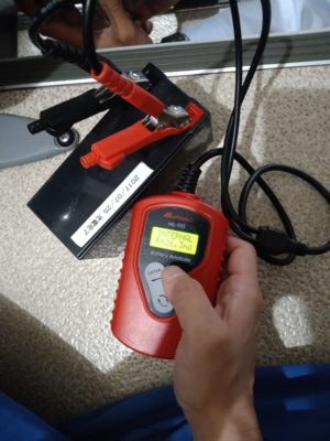 DSC 0014 5 e1634019965847