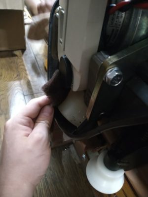 DSC 0019 3 e1634019885366