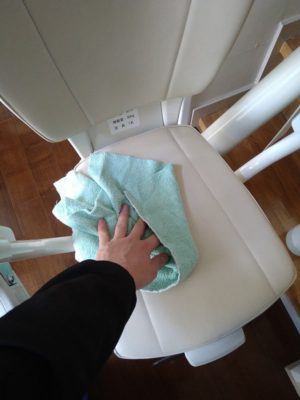 DSC 0515 e1619420036596