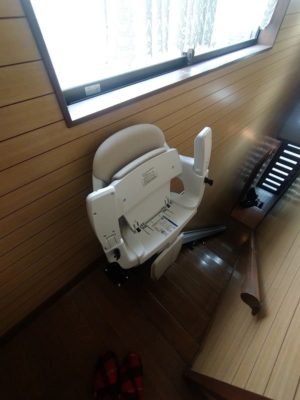 DSC 0537 e1621298828302