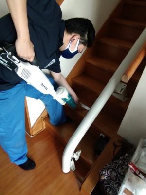 DSC 0584 e1623742662538