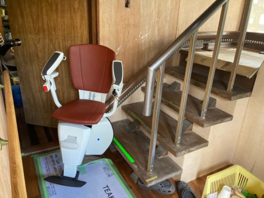 line 1167027512780173