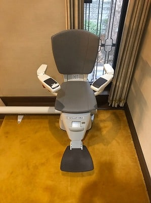 line 580097576280795