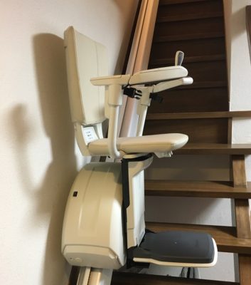 00c042f24de59a0ff6ce75b3354f5572