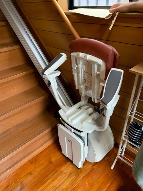 0aa3e3c4 581d 4f78 b393 49af595a39e2