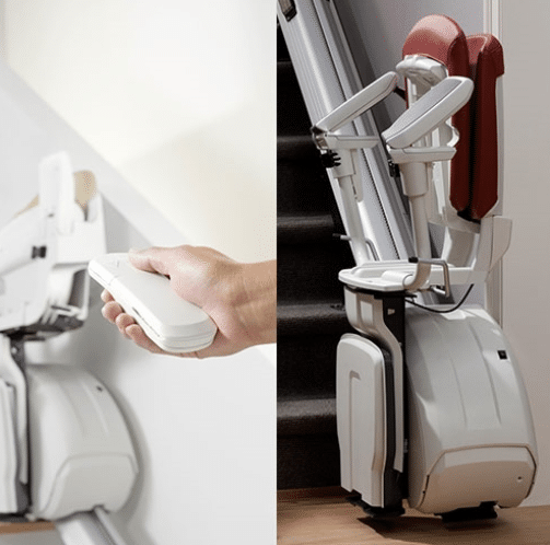 0d40a5e4a645fc6b96e767d64ac0878e 1