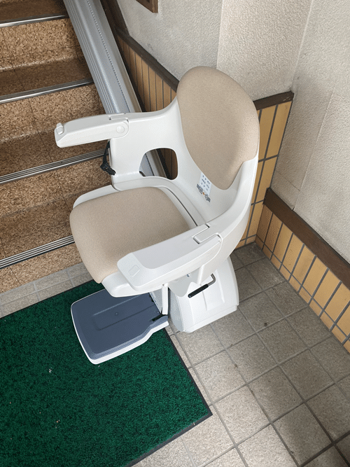 0d40a5e4a645fc6b96e767d64ac0878e 2