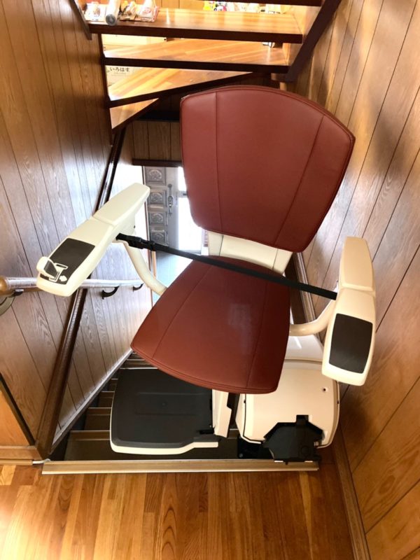 12e8feaaf894b95640a28ba2bdb875fc