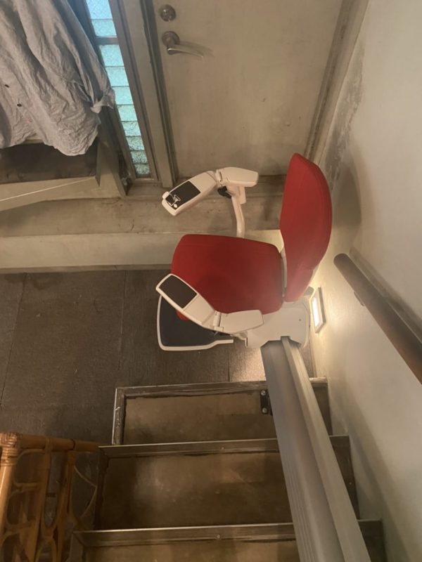 1624951837512 e1624952517870