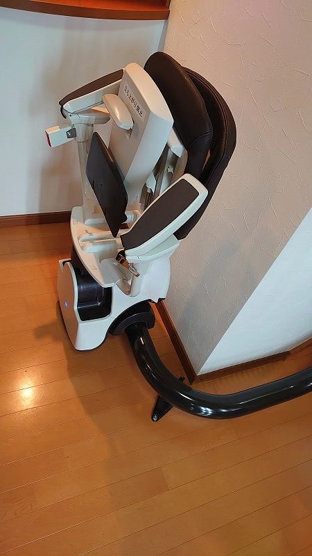 2021 07 14 16.47.03 e1628145781485