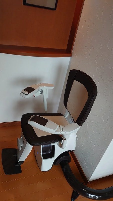 2021 07 14 16.47.12 e1628144545197