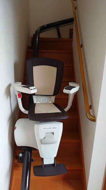 2021 07 14 16.49.26 e1628144456856