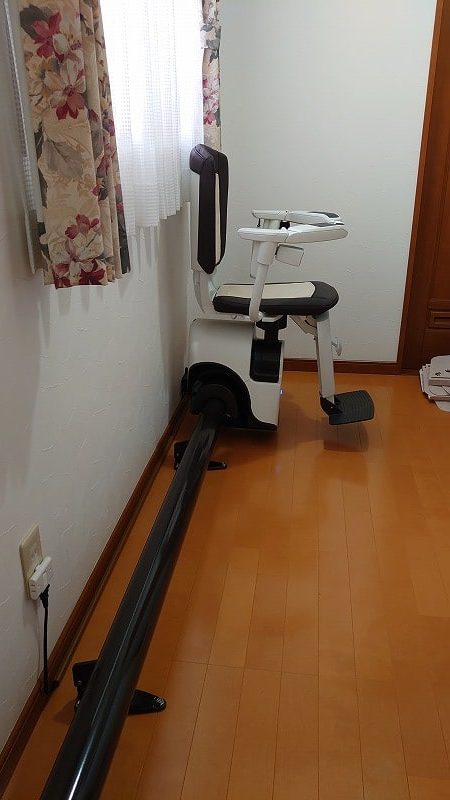 2021 07 14 16.54.29 e1628145793618