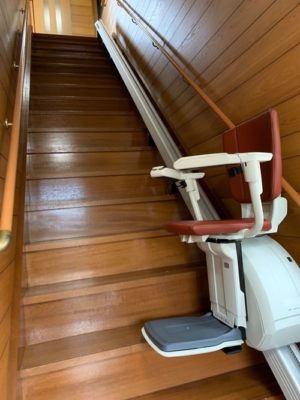 10657efb 34d4 47cf a621 e463d213dc23