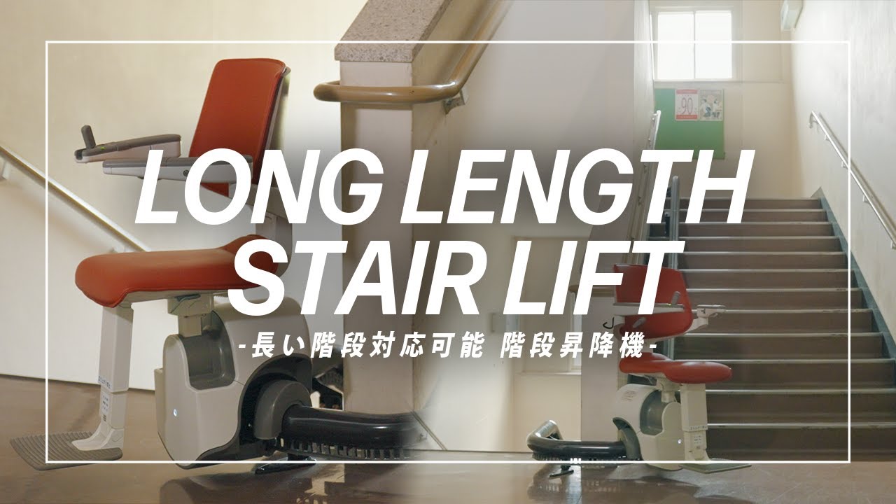 1157bf0df04d577cf4036a947d9b1be9 19288 ad695