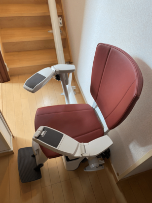 1412b7cdb8f1305946c4d4ca7576d38c 2