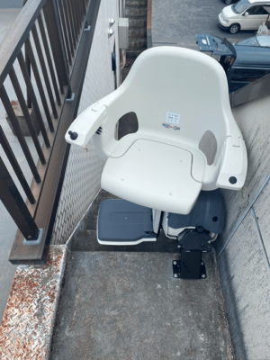 1412b7cdb8f1305946c4d4ca7576d38c 5