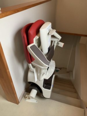 1615182577599 600x800 2