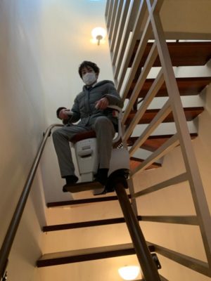 1615870137025 600x800 1