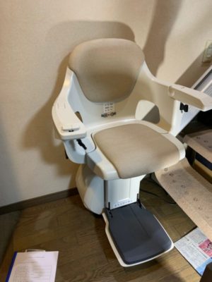 1615870322197 600x800 1