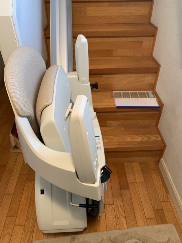 1615870360050 600x800 1