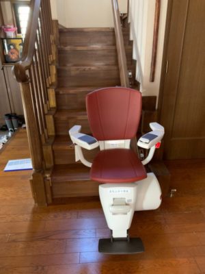 1615870650172 600x800 1