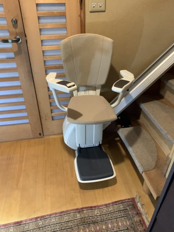 1621379791577. 600x800 1