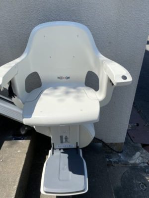 1621999637390 600x800 1