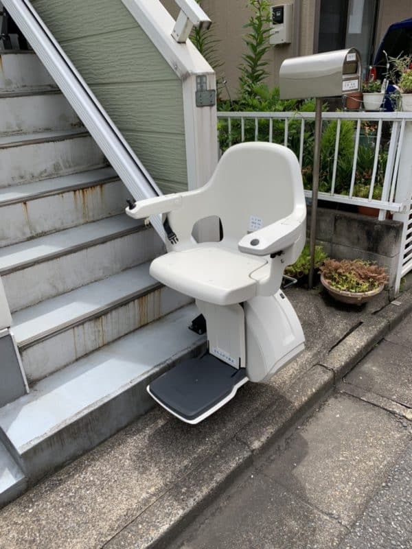 1622503992060 600x800 1