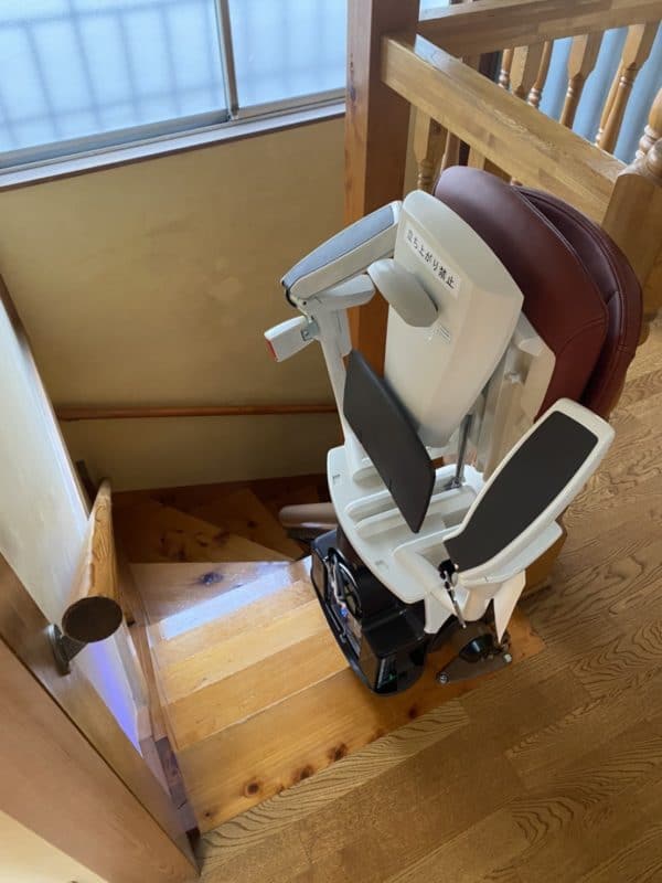 1622590925193 600x800 1