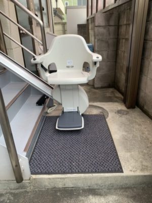 1622677146966 600x800 1