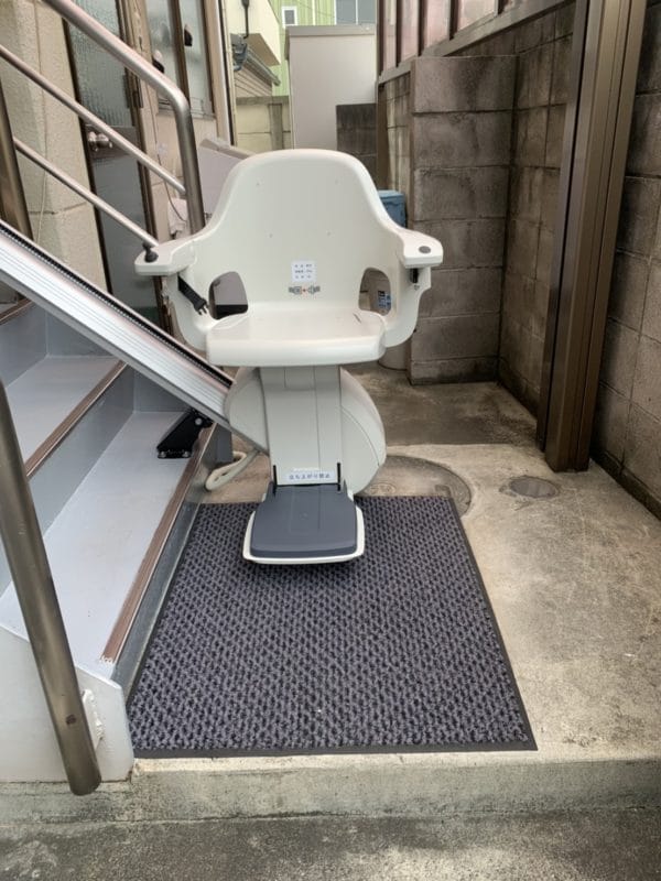 1622677146966 600x800 1