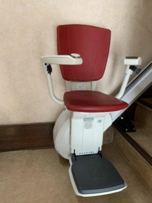 1623053009090 600x800 1