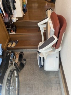 1623660953274 600x800 1