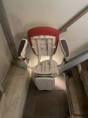 1624951837363 600x800 1