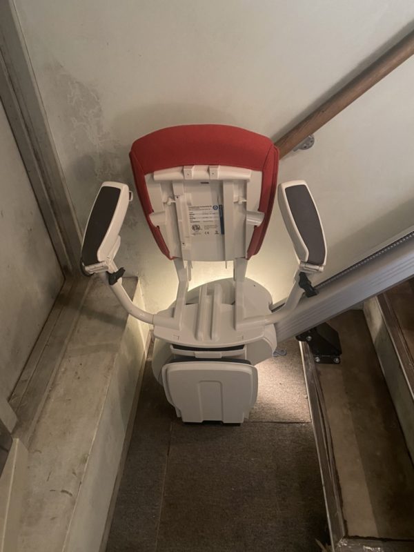 1624951837363 600x800 1