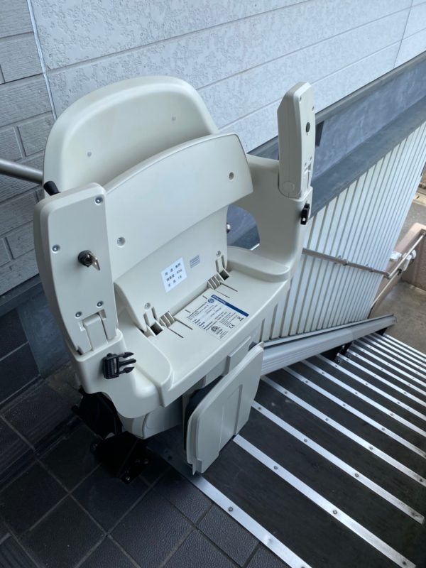 1625187847923 600x800 1