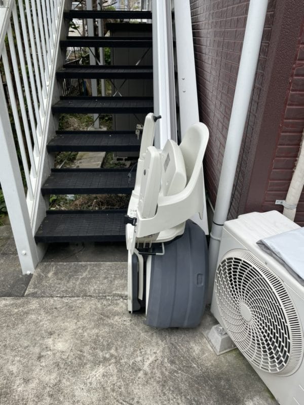 1625446075444 600x800 1