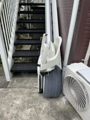 1625446075444 600x800 2