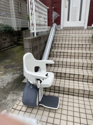 1626061202970 600x800 4