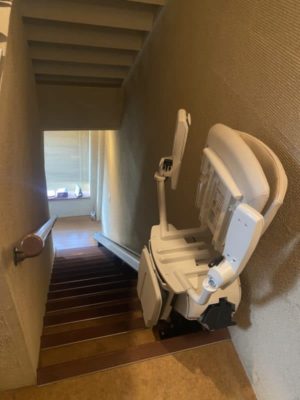 1627344149285 600x800 1