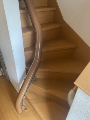 1628119585724 600x800 1