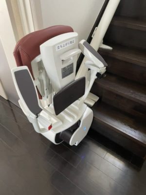 1628666700811 600x800 1