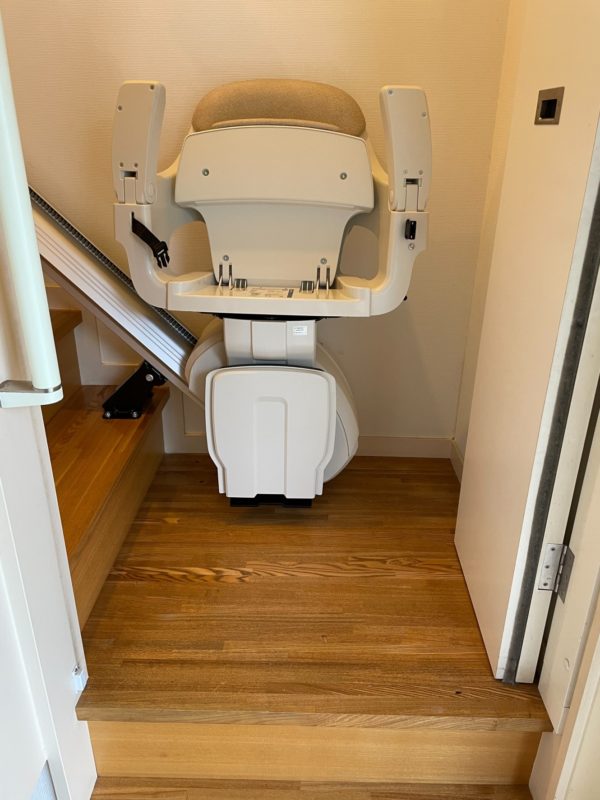 1630542922547 600x800 1