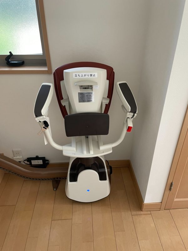 1633680832852 600x800 1