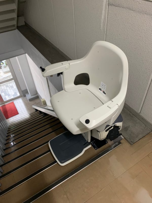 1636588625999 600x800 1