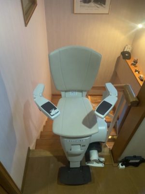 1637194118861 600x800 1