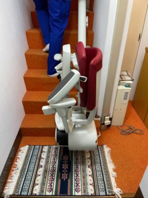 1637221126960 600x800 1